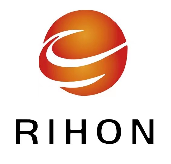 RIHON